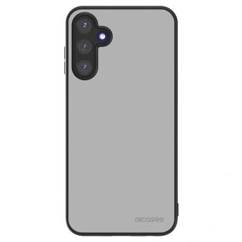 Picasee ULTIMATE CASE Samsung Galaxy A15 A155F 4G - készülékre - Stone