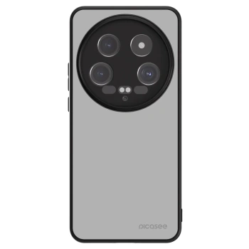 Szilikon tok erre a típusra Xiaomi 14 Ultra - Stone