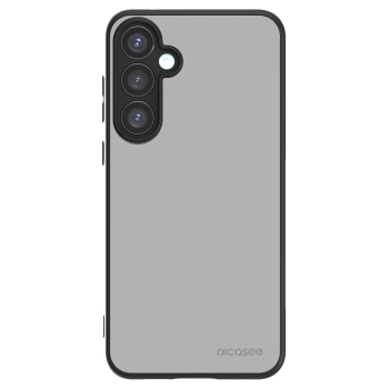 Picasee ULTIMATE CASE Samsung Galaxy A55 5G A556B - készülékre - Stone