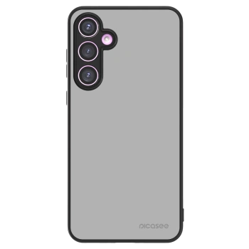 Picasee ULTIMATE CASE Samsung Galaxy A35 5G A356B - készülékre - Stone