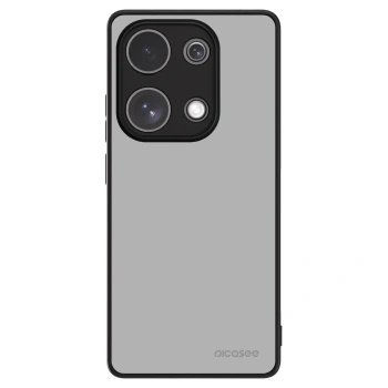 Picasee ULTIMATE CASE Xiaomi Redmi Note 13 Pro 4G - készülékre - Stone