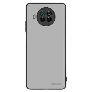 Szilikon tok erre a típusra Xiaomi Mi 10T Lite - Stone