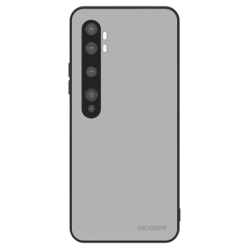 Picasee ULTIMATE CASE Xiaomi Mi Note 10 (Pro) - készülékre - Stone