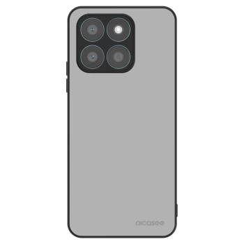 Szilikon tok erre a típusra Honor X8b - Stone
