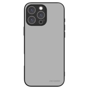 Picasee ULTIMATE CASE MagSafe Apple iPhone 16 Pro Max - készülékre - Stone