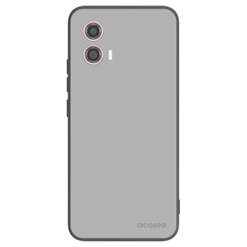 Tok az alábbi mobiltelefonokra Motorola Moto G53 5G - Stone