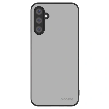 Szilikon tok erre a típusra Samsung Galaxy A05s A057G - Stone