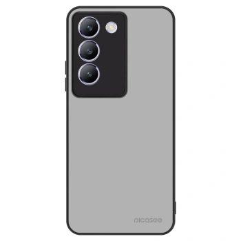 Szilikon tok erre a típusra Vivo V40 SE 5G - Stone