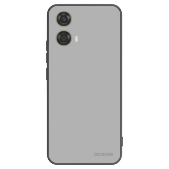 Tok az alábbi mobiltelefonokra Motorola Moto G24 - Stone