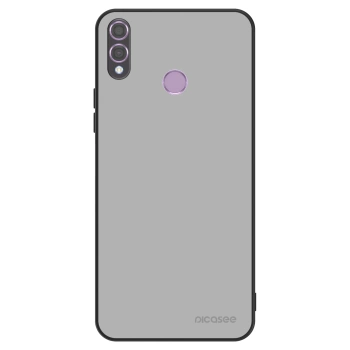Szilikon tok erre a típusra Honor 8X - Stone