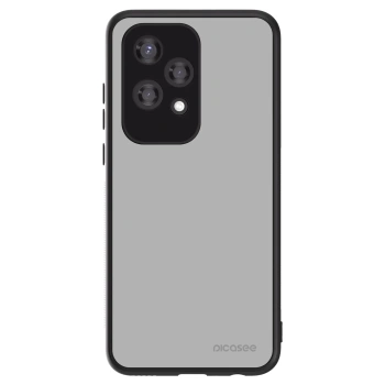 Szilikon tok erre a típusra Honor 200 Lite - Stone
