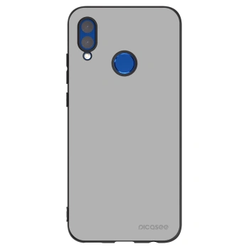 Tok az alábbi mobiltelefonokra Honor 10 Lite - Stone