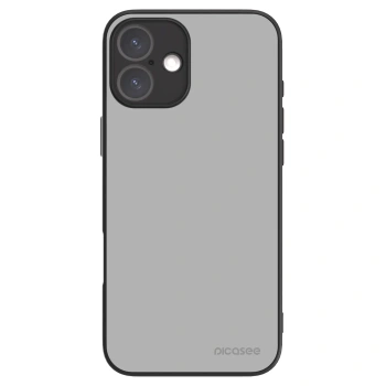 Picasee ULTIMATE CASE MagSafe Apple iPhone 16 Plus - készülékre - Stone
