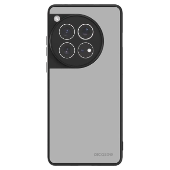 Picasee ULTIMATE CASE OnePlus 12 5G - készülékre - Stone