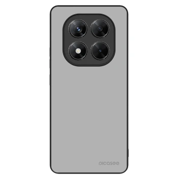 Picasee ULTIMATE CASE Xiaomi Redmi Note 14 Pro 5G - készülékre - Stone