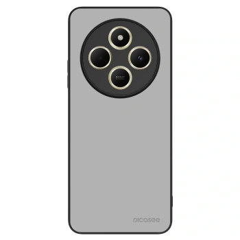 Szilikon tok erre a típusra Xiaomi Redmi 14C - Stone