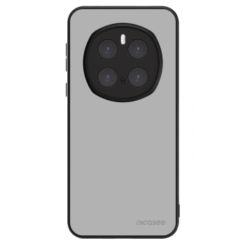 Szilikon tok erre a típusra Honor Magic7 Pro 5G - Stone