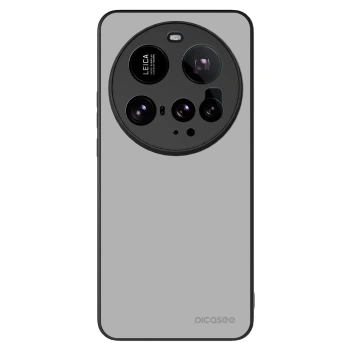 Picasee ULTIMATE CASE Xiaomi 15 Ultra - készülékre - Stone