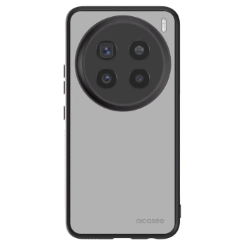 Szilikon tok erre a típusra Vivo X200 Pro - Stone