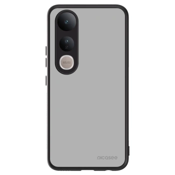 Szilikon tok erre a típusra Vivo V50 Lite 5G - Stone