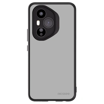 Szilikon tok erre a típusra Honor 400 Pro 5G - Stone