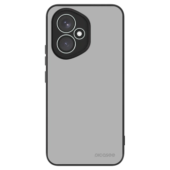 Szilikon tok erre a típusra Honor 400 5G - Stone