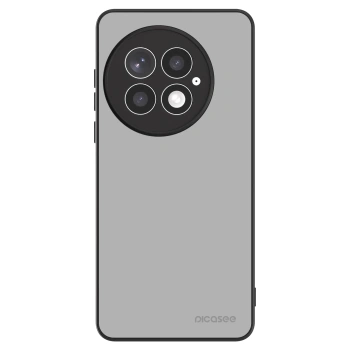 Szilikon tok erre a típusra OnePlus 13 5G - Stone