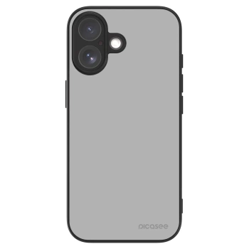 Picasee ULTIMATE CASE Apple iPhone 17 - készülékre - Stone