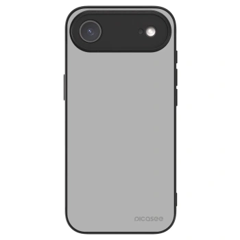 Picasee ULTIMATE CASE MagSafe Apple iPhone Air - készülékre - Stone