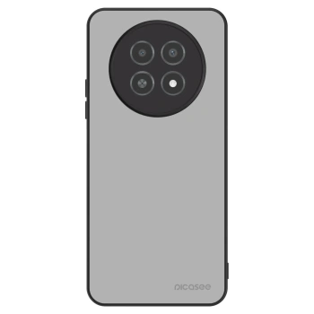 Szilikon tok erre a típusra Realme 12X - Stone