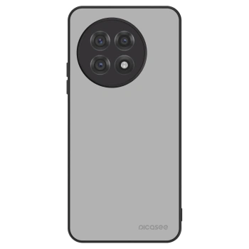 Szilikon tok erre a típusra OnePlus 13R 5G - Stone