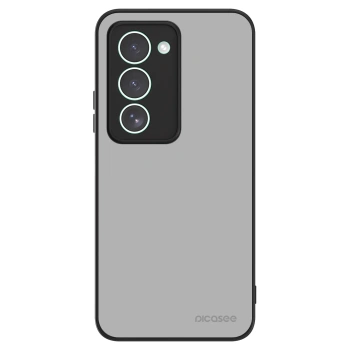 Szilikon tok erre a típusra Xiaomi Redmi 15 5G - Stone