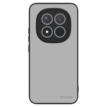 Szilikon tok erre a típusra Xiaomi Redmi Note 15 Pro+ - Stone