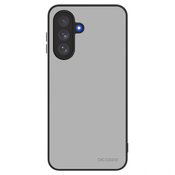 Picasee ULTIMATE CASE Samsung Galaxy A17 5G - készülékre - Stone