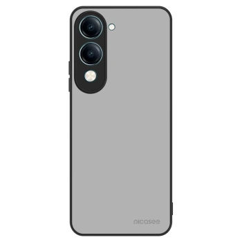 Szilikon tok erre a típusra Vivo Y29s 5G - Stone