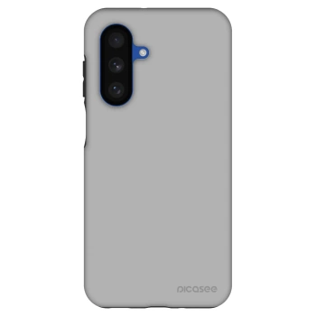 Szilikon tok erre a típusra Samsung Galaxy A17 5G - Stone