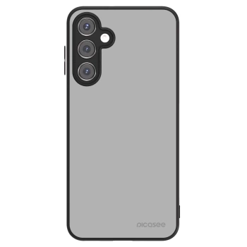 Picasee ULTIMATE CASE Samsung Galaxy A16 4G - készülékre - Stone
