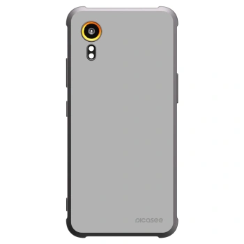 Tok az alábbi mobiltelefonokra Samsung Galaxy Xcover 7 - Stone
