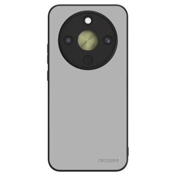 Szilikon tok erre a típusra Honor Magic8 Lite 5G - Stone