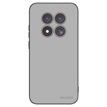 Tok az alábbi mobiltelefonokra Xiaomi Redmi Note 15 Pro 5G - Stone