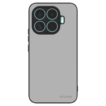 Szilikon tok erre a típusra Xiaomi 17T Pro - Stone