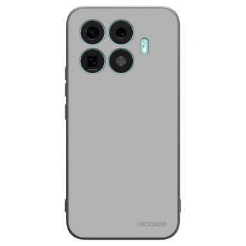 Tok az alábbi mobiltelefonokra Xiaomi 17T Pro - Stone