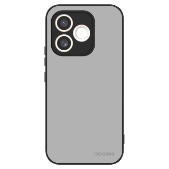Szilikon tok erre a típusra Honor 600 Lite - Stone