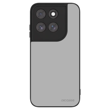 Szilikon tok erre a típusra Motorola Moto G77 - Stone