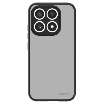 Picasee ULTIMATE CASE PowerShare Xiaomi 17 - készülékre - Stone