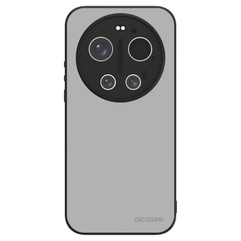 Picasee ULTIMATE CASE PowerShare Xiaomi 17 Ultra - készülékre - Stone