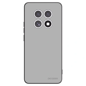 Tok az alábbi mobiltelefonokra Xiaomi Redmi Note 15 5G - Stone