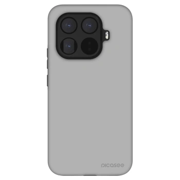 Picasee Fashion Case Xiaomi 15T Pro - Stone