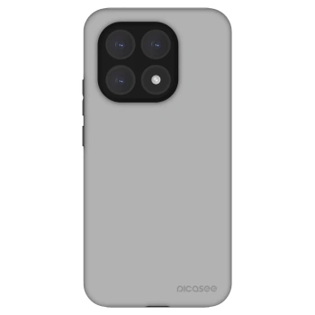 Picasee Fashion Case Xiaomi 15T - Stone