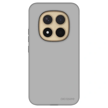 Szilikon tok erre a típusra Xiaomi Redmi Note 15 Pro+ - Stone